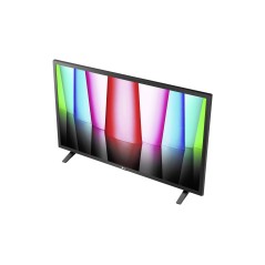 LG 32LQ63006LA 32" 1080p TV - Stunning Picture Quality & Smart Features
